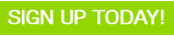 signup